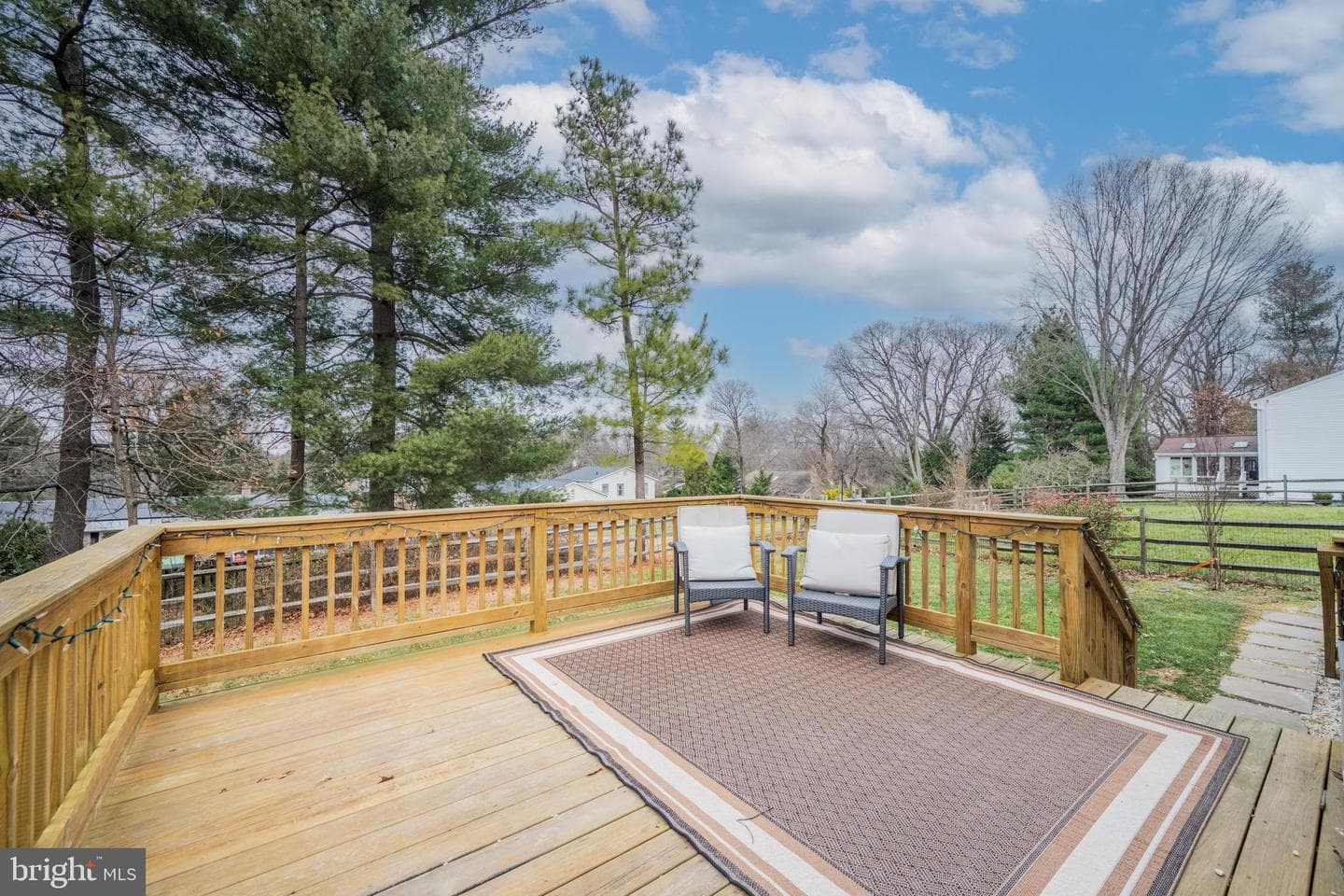 10122 Cape Ann Drive photo 36