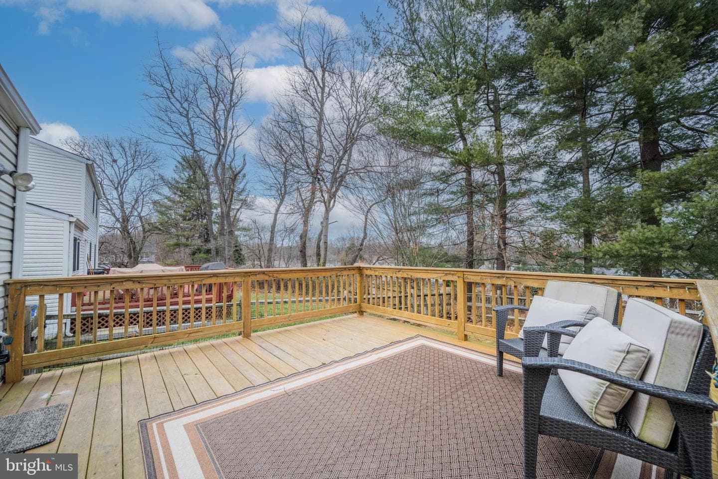 10122 Cape Ann Drive photo 37