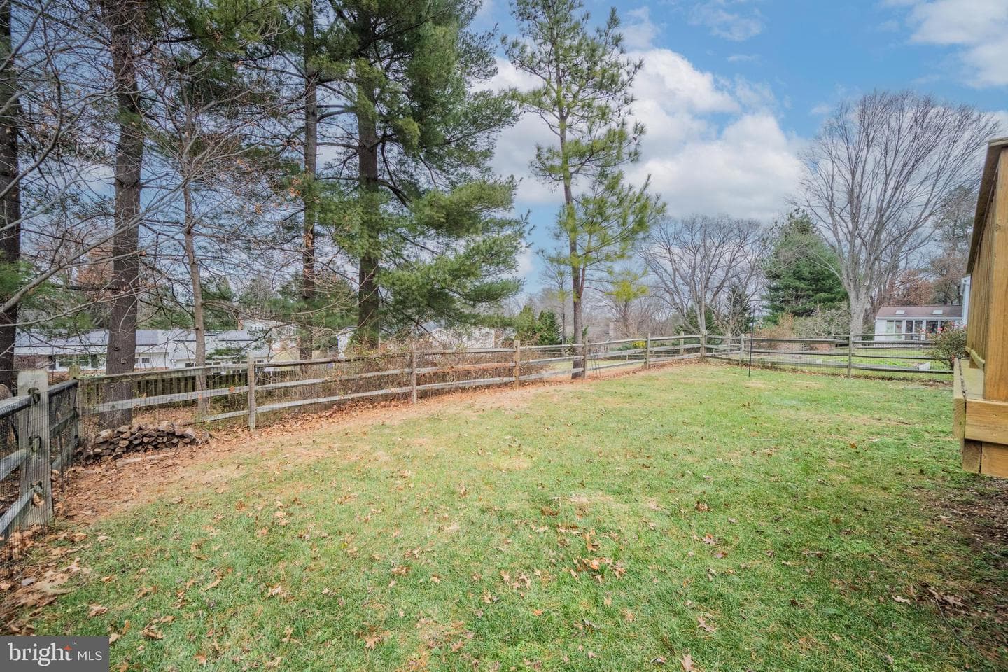 10122 Cape Ann Drive photo 38
