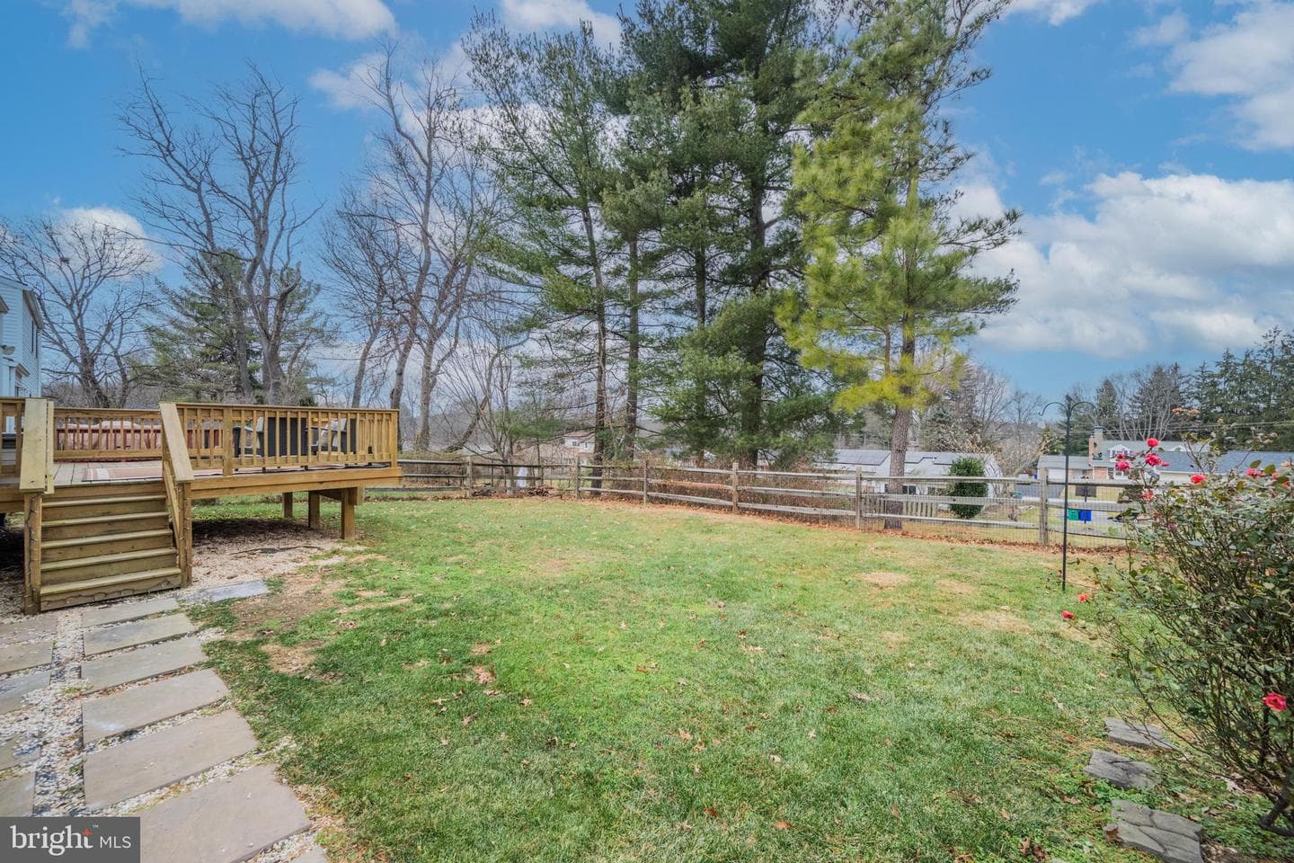 10122 Cape Ann Drive photo 39