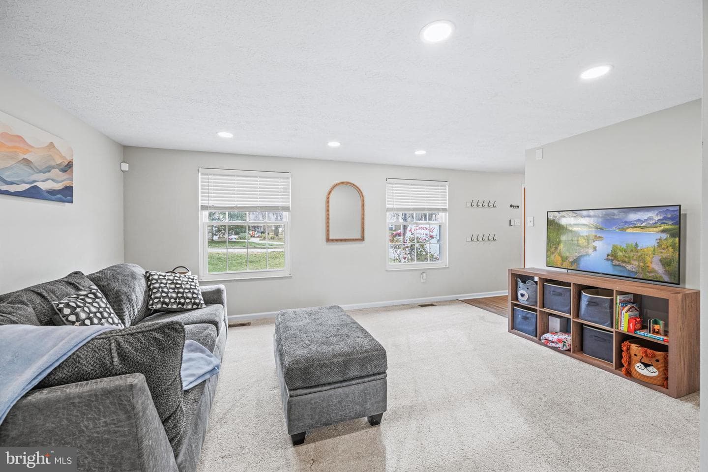 10122 Cape Ann Drive photo 4