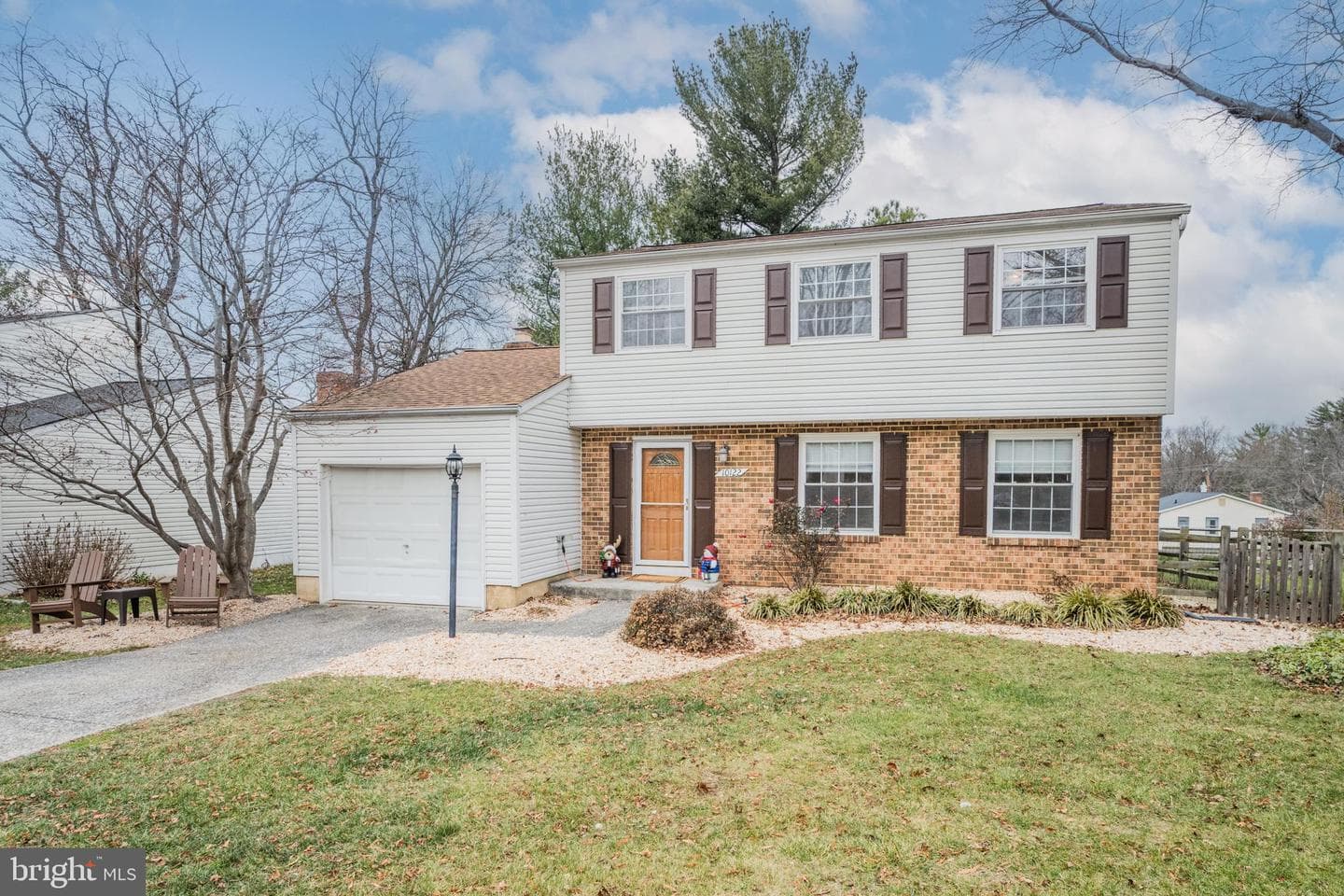 10122 Cape Ann Drive photo 41