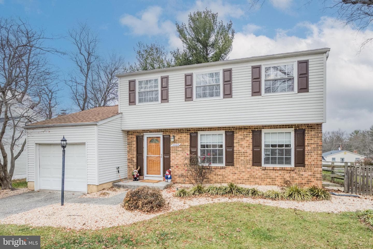 10122 Cape Ann Drive photo 42