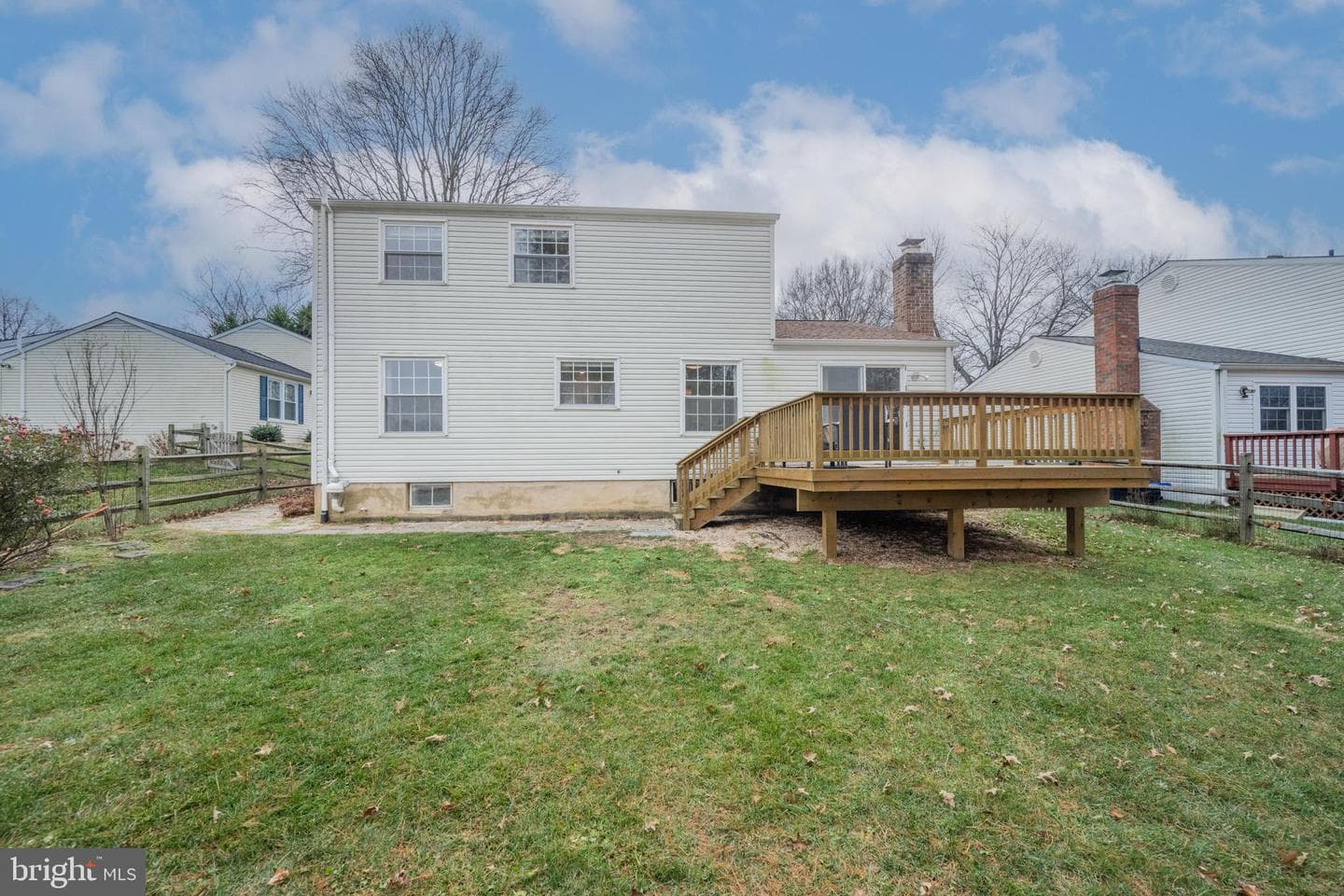 10122 Cape Ann Drive photo 43