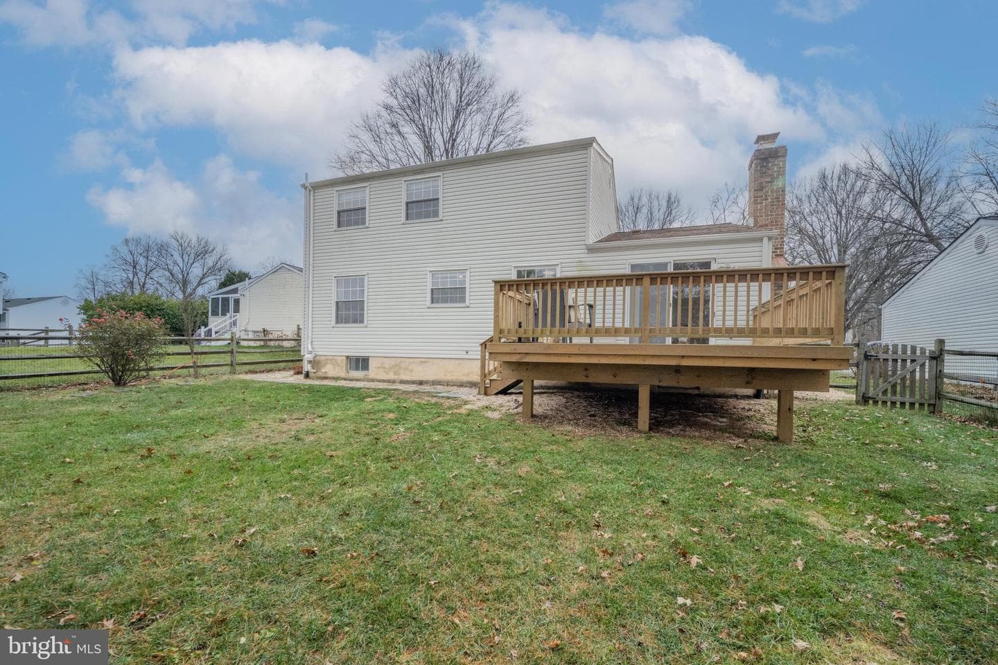 10122 Cape Ann Drive photo 44