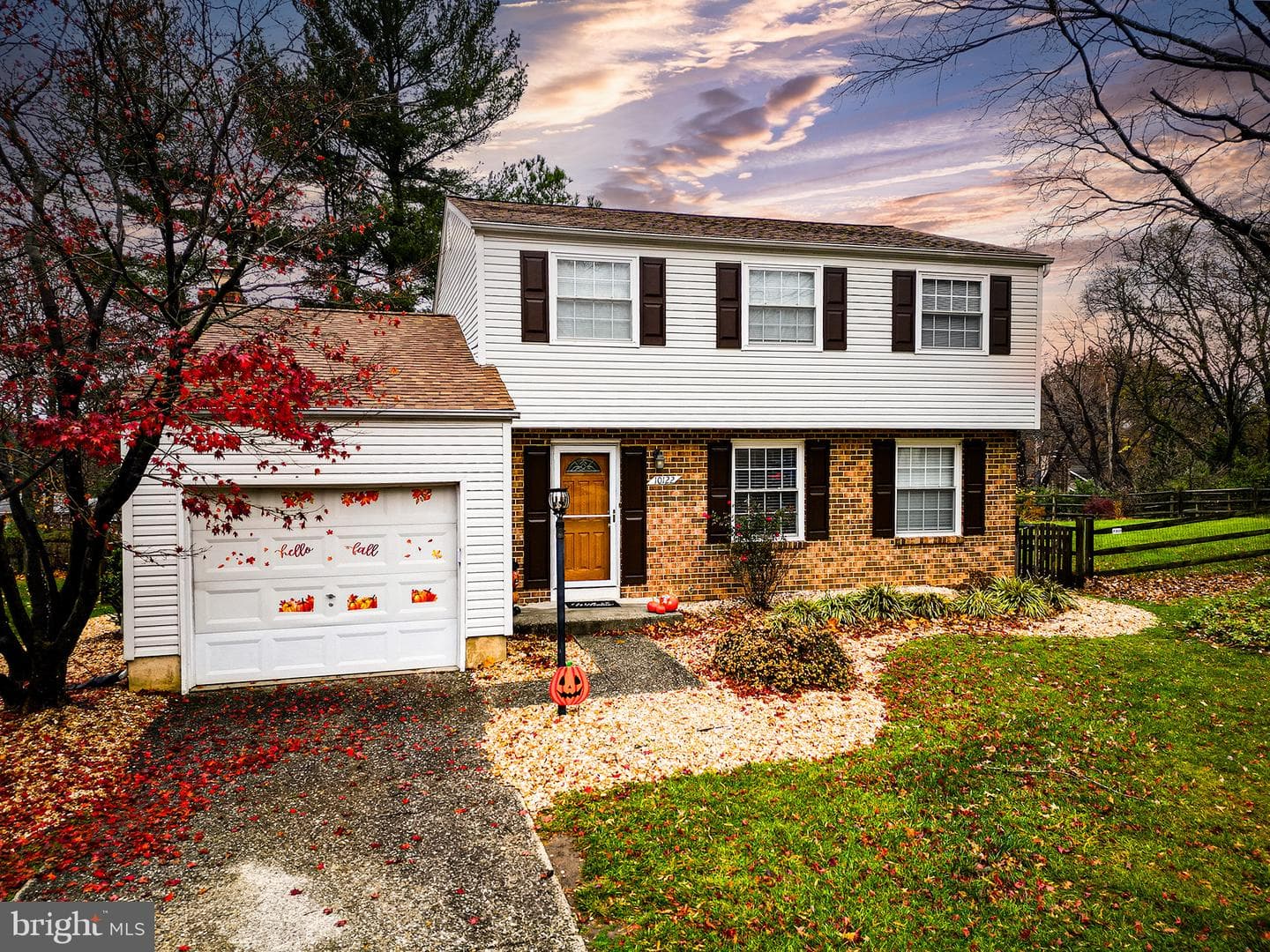 10122 Cape Ann Drive photo 45