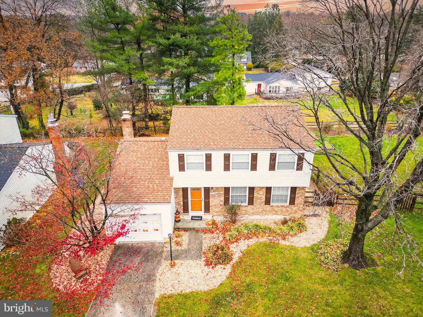 10122 Cape Ann Drive photo 46