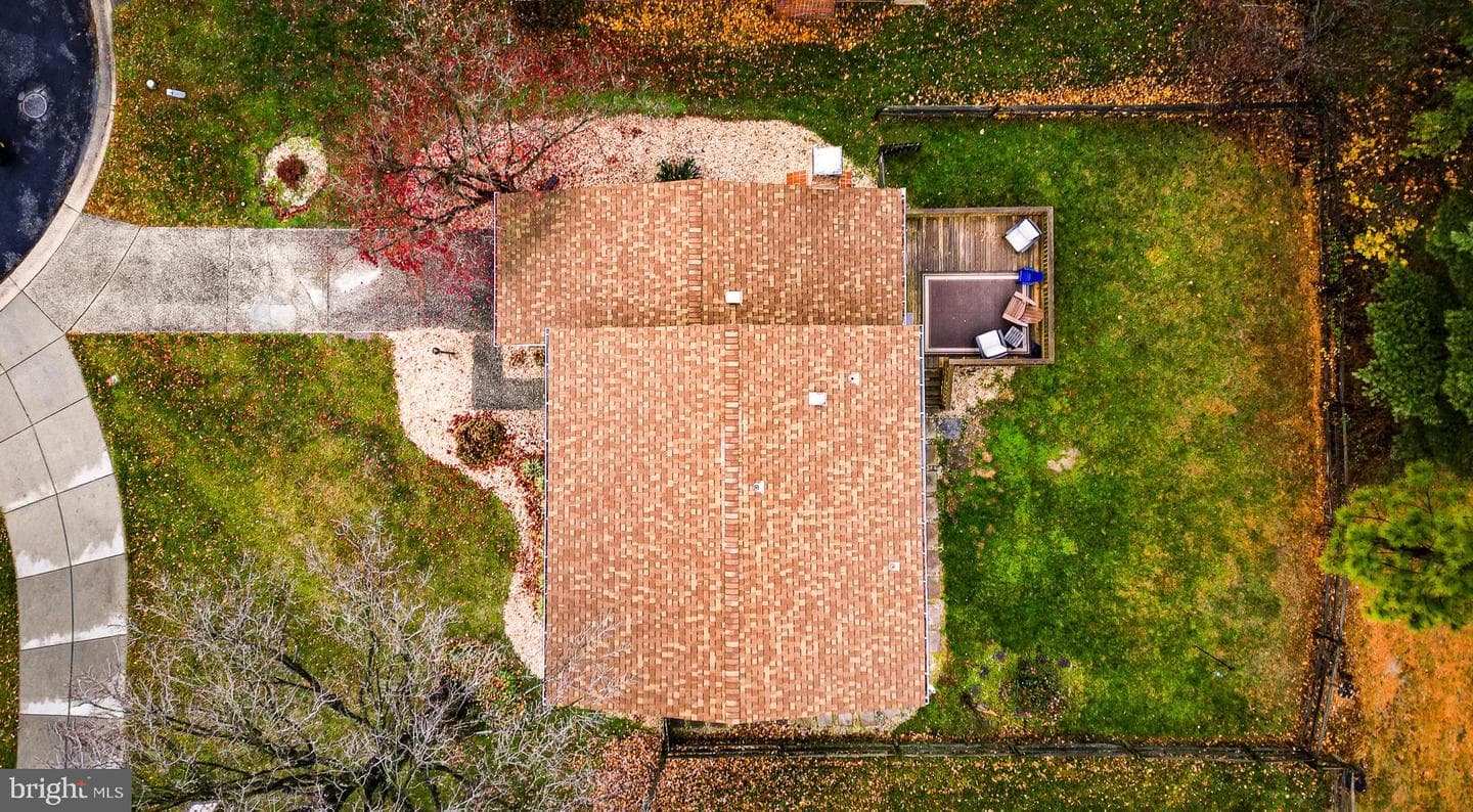 10122 Cape Ann Drive photo 47