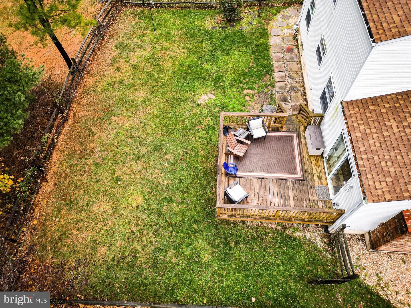10122 Cape Ann Drive photo 48