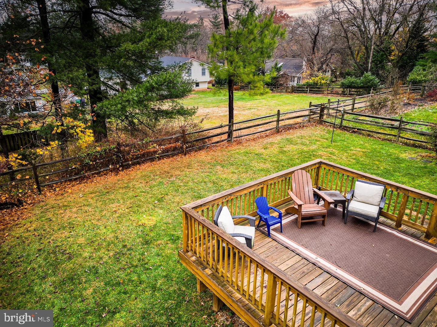 10122 Cape Ann Drive photo 49