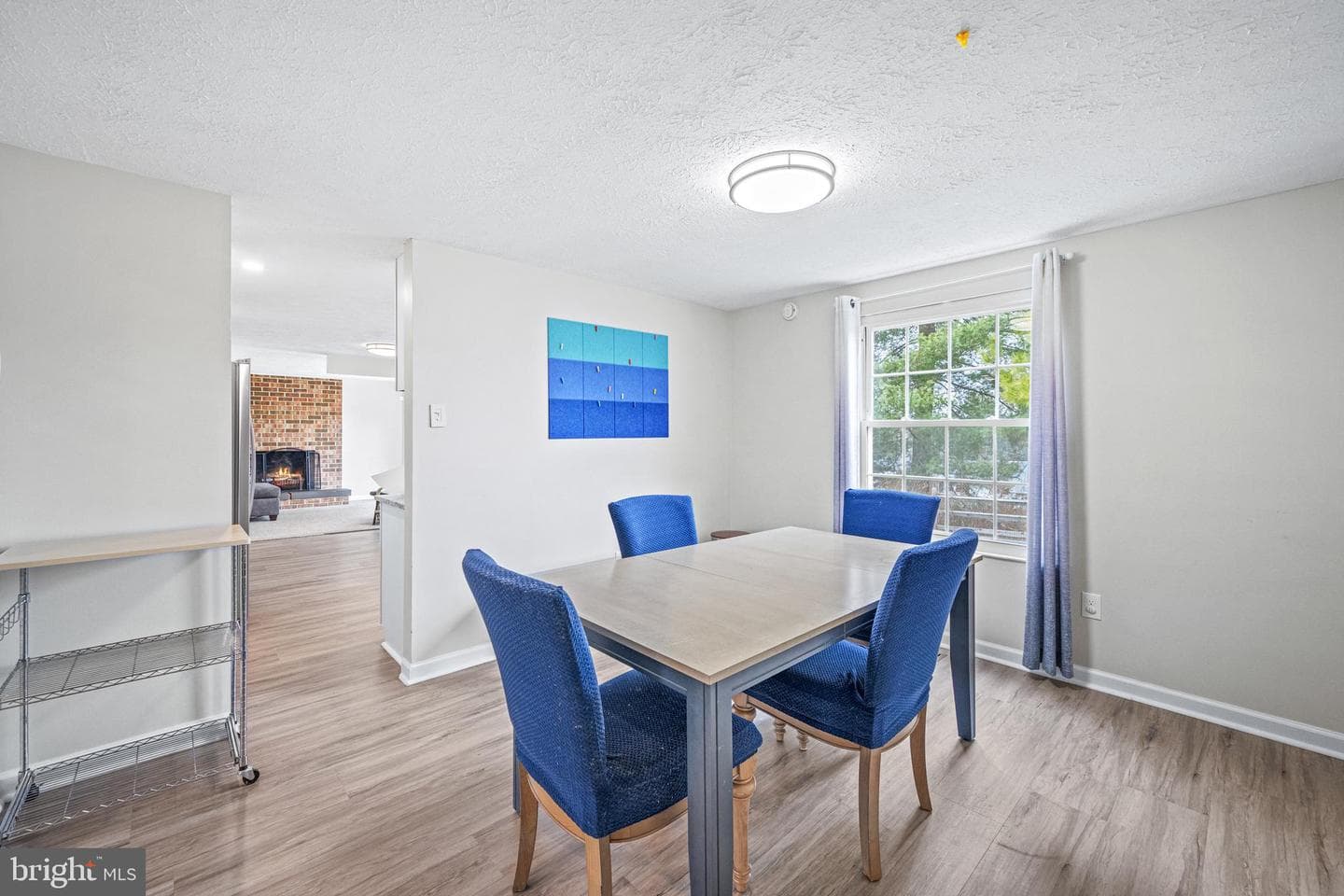 10122 Cape Ann Drive photo 5