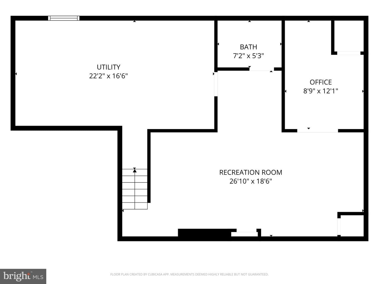10122 Cape Ann Drive photo 51