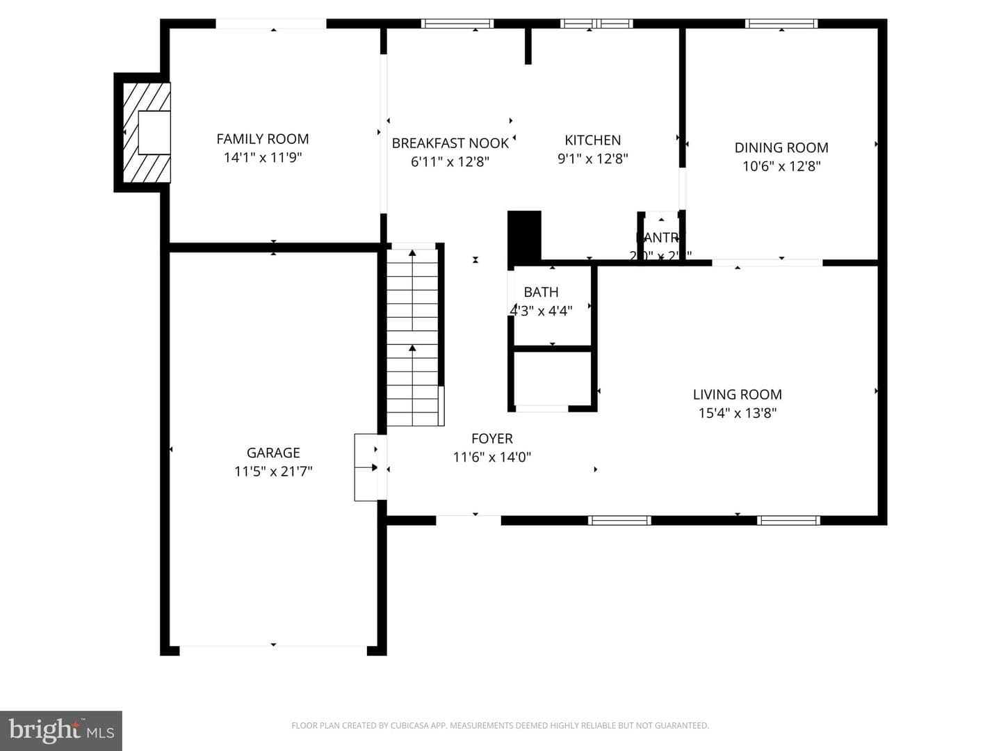 10122 Cape Ann Drive photo 52