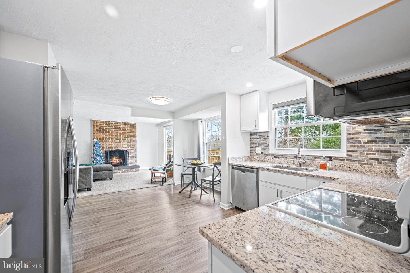 10122 Cape Ann Drive photo 7