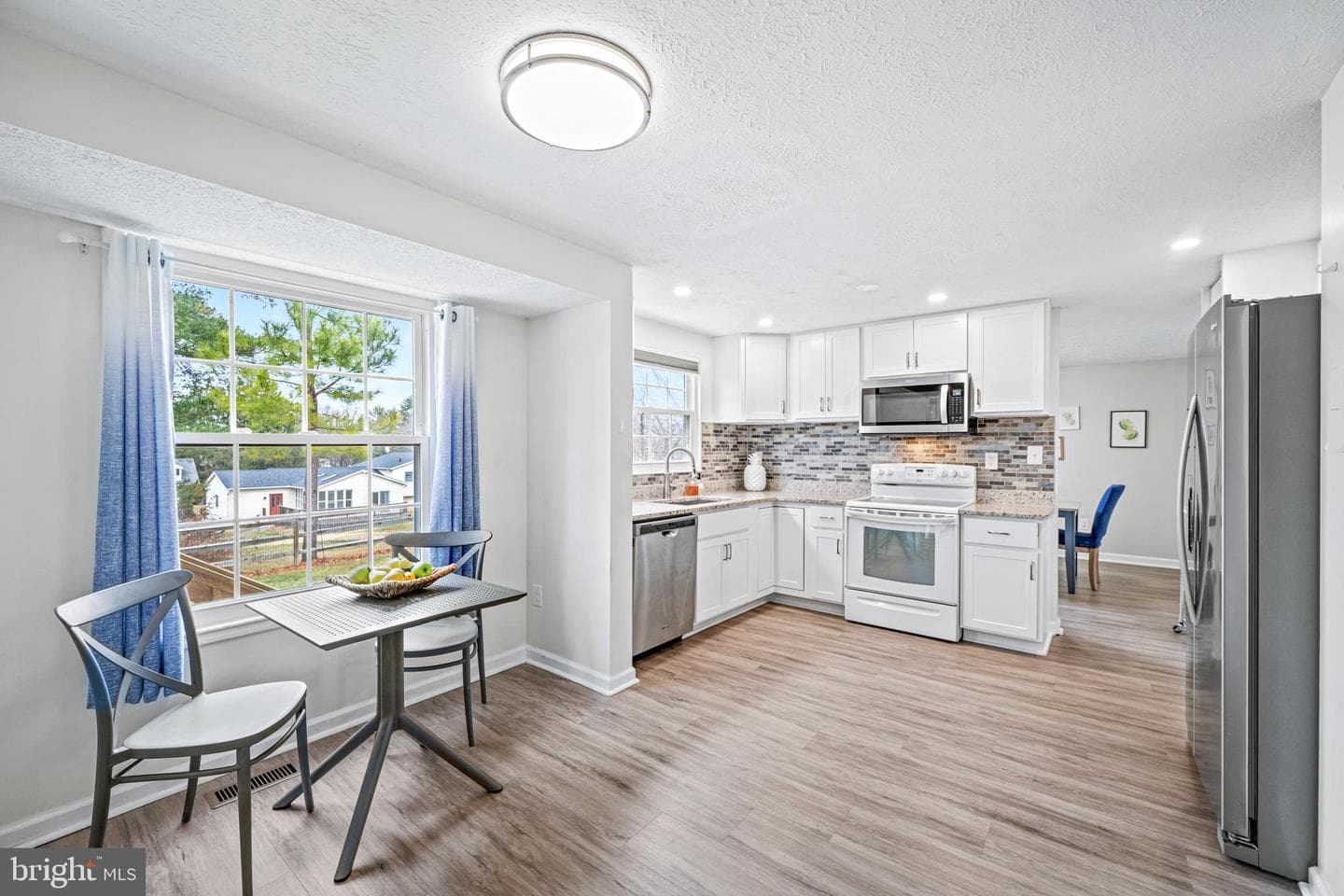 10122 Cape Ann Drive photo 8