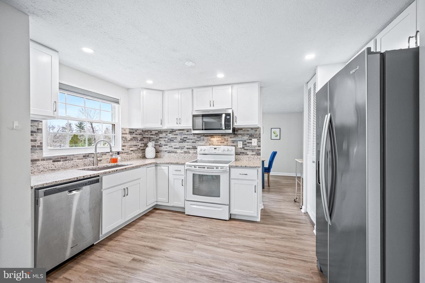 10122 Cape Ann Drive photo 9