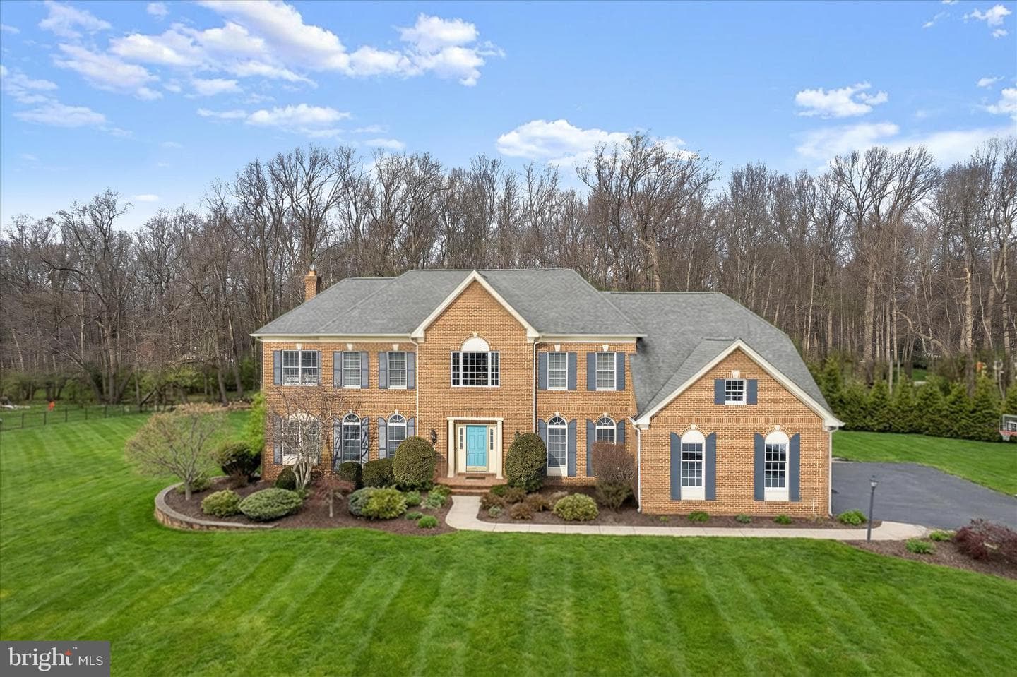 11740 Pindell Chase Drive, Fulton