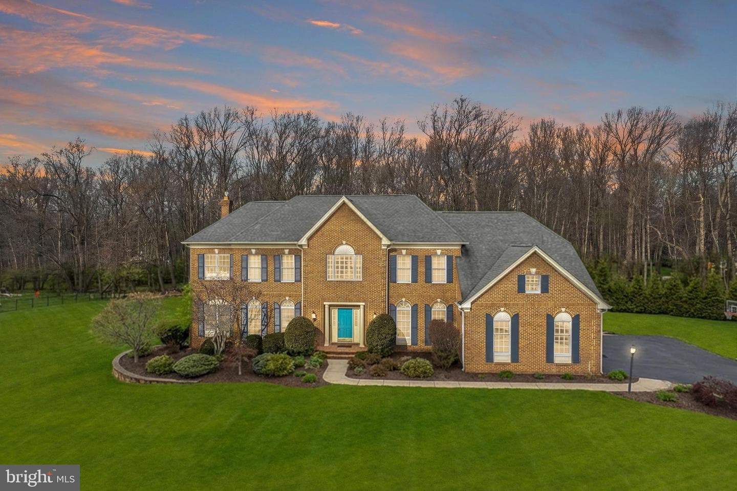 11740 Pindell Chase Drive, Fulton