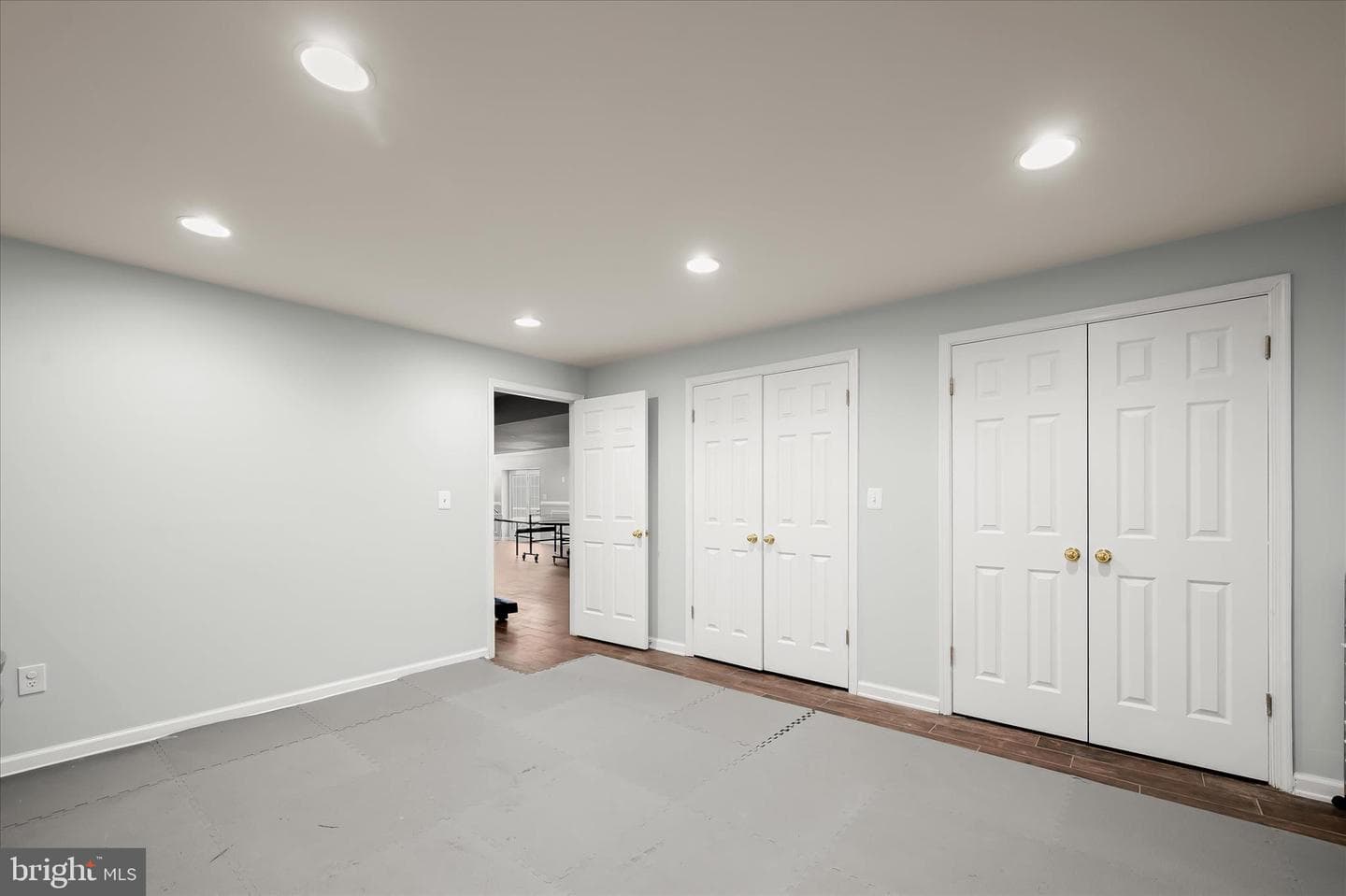 11740 Pindell Chase Drive photo 81