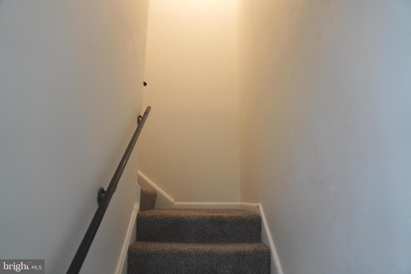 9225 Bridle Path Lane #k photo 10