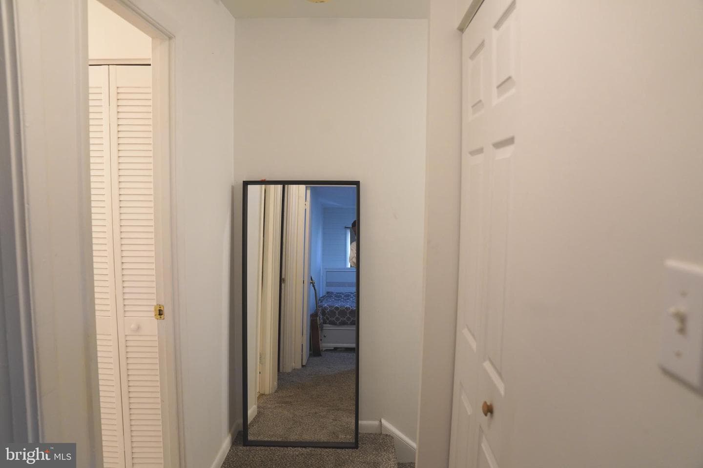 9225 Bridle Path Lane #k photo 12
