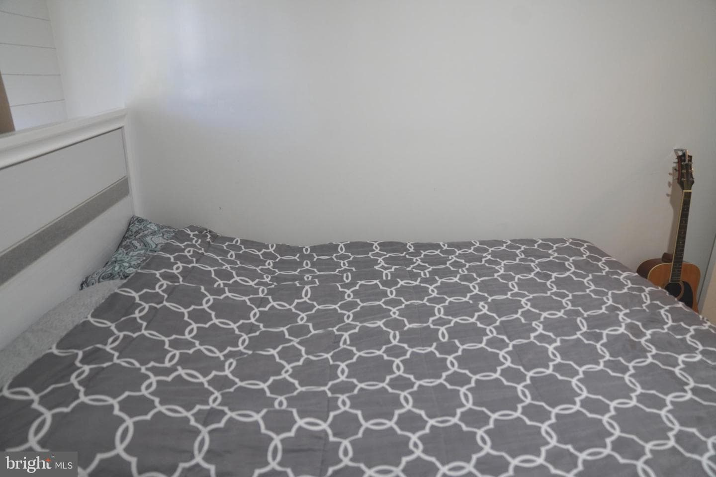 9225 Bridle Path Lane #k photo 14