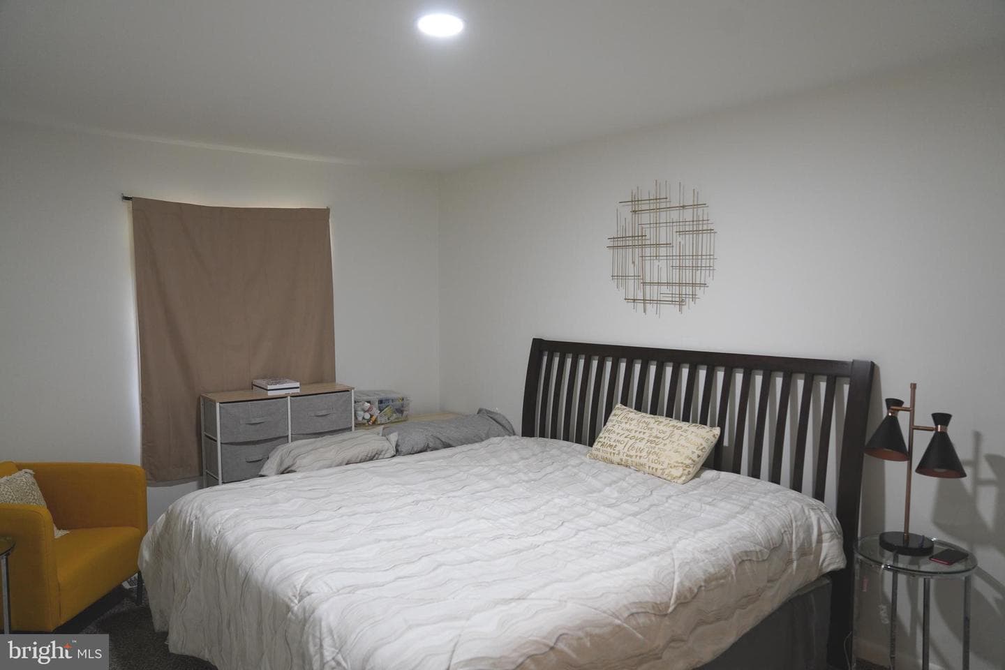 9225 Bridle Path Lane #k photo 16