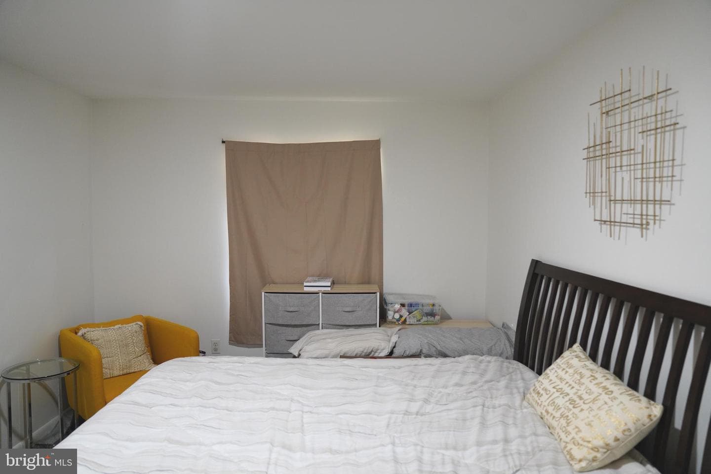 9225 Bridle Path Lane #k photo 17