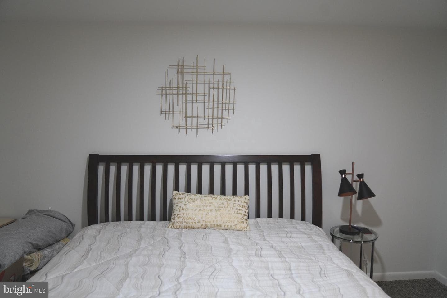 9225 Bridle Path Lane #k photo 18
