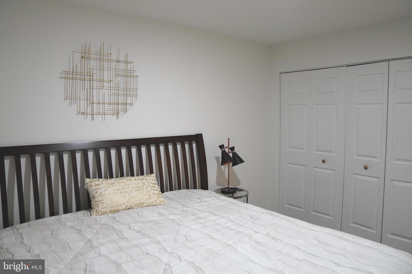 9225 Bridle Path Lane #k photo 19