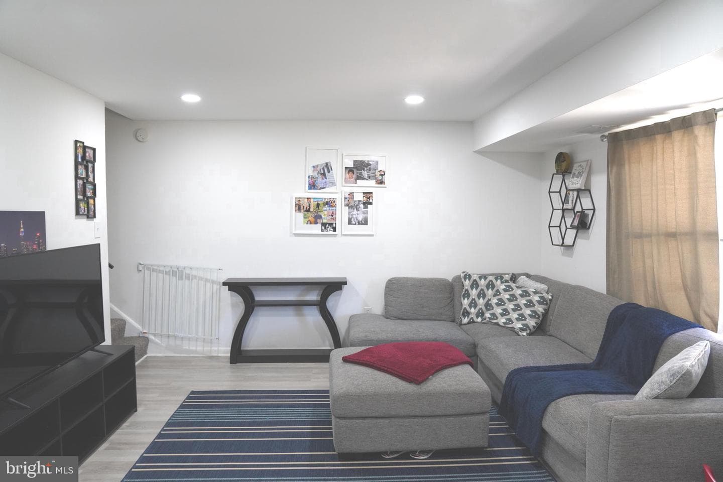 9225 Bridle Path Lane #k photo 2