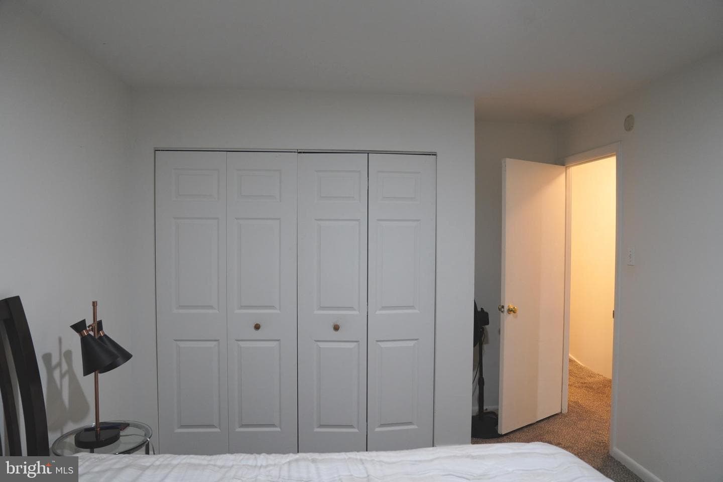 9225 Bridle Path Lane #k photo 20