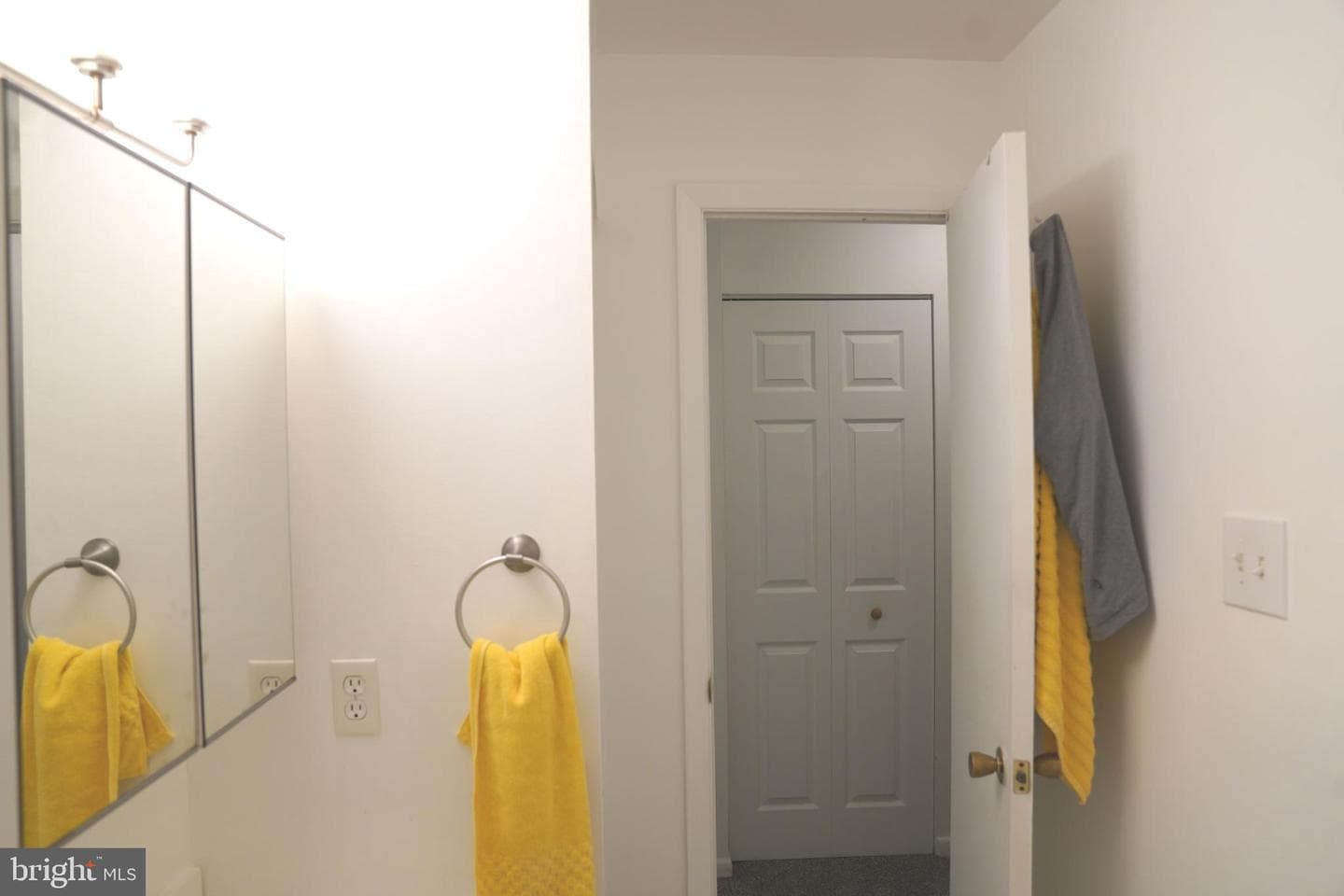 9225 Bridle Path Lane #k photo 22