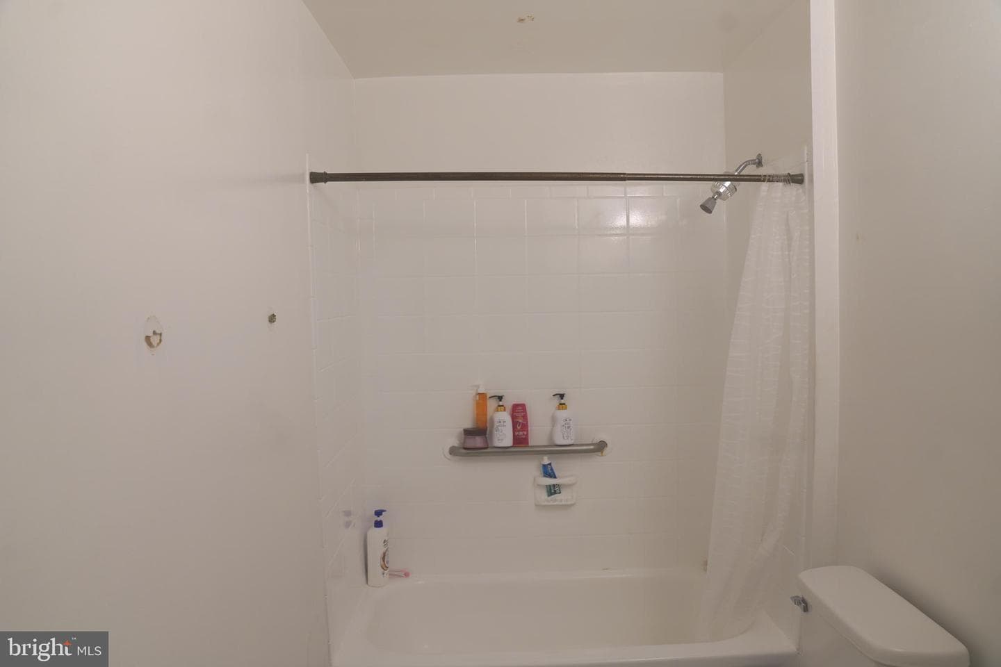 9225 Bridle Path Lane #k photo 23