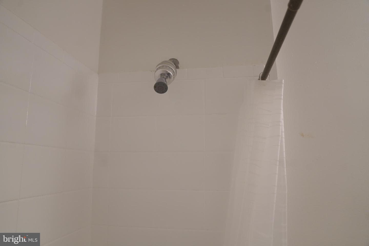 9225 Bridle Path Lane #k photo 25