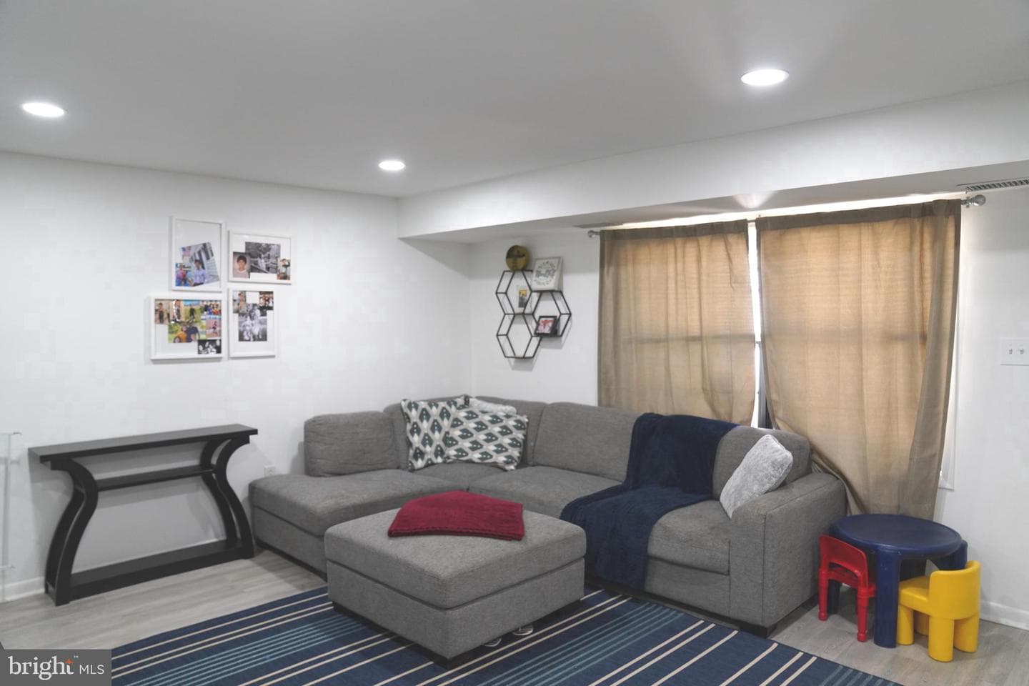 9225 Bridle Path Lane #k photo 3