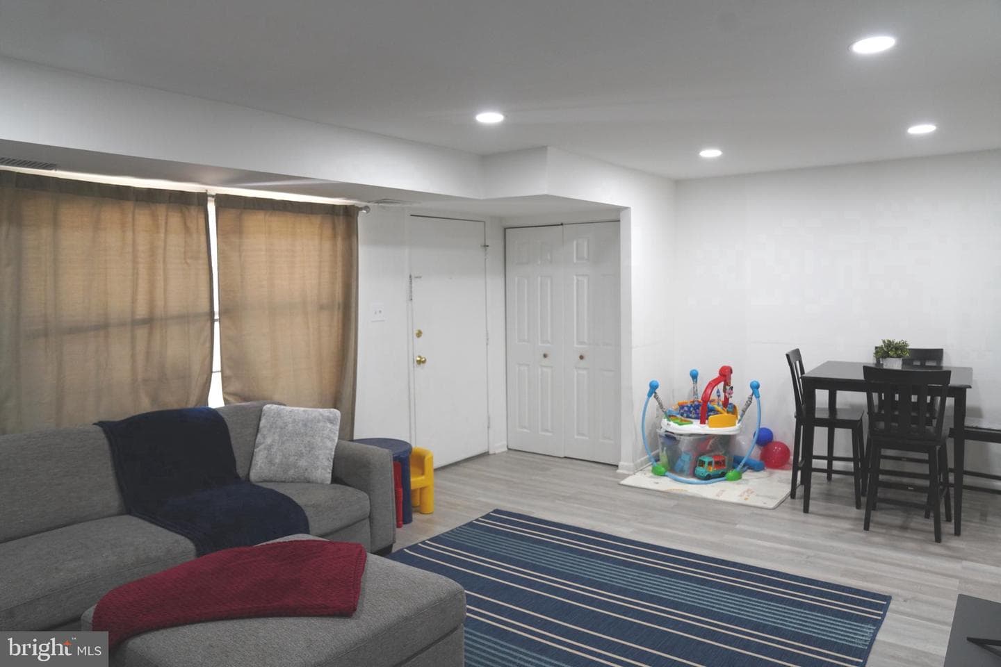 9225 Bridle Path Lane #k photo 4