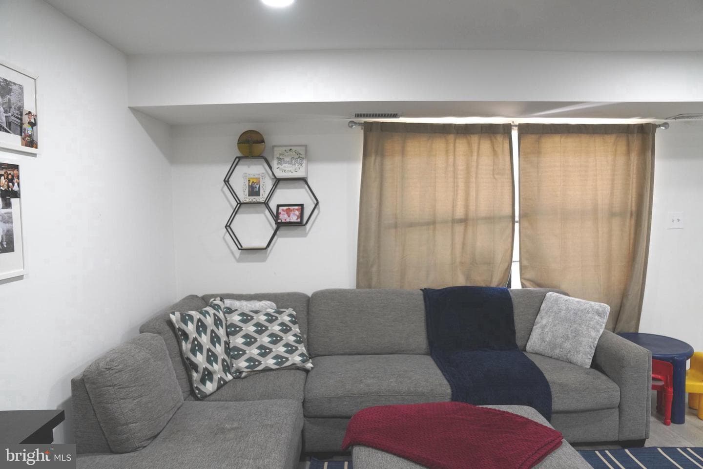 9225 Bridle Path Lane #k photo 5