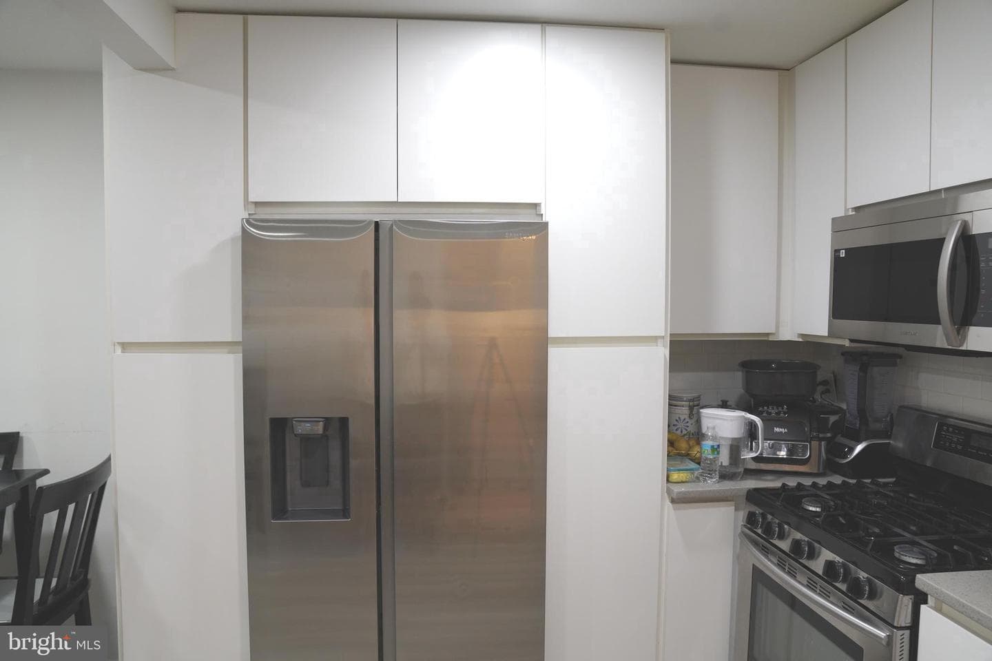 9225 Bridle Path Lane #k photo 7