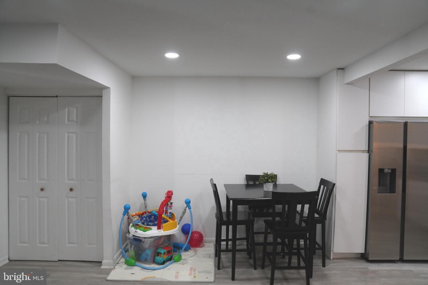 9225 Bridle Path Lane #k photo 8