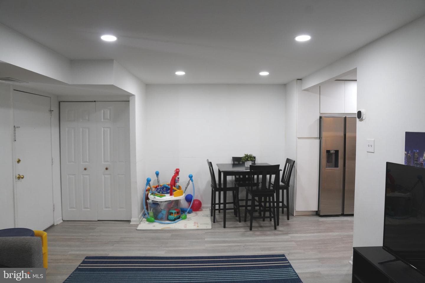 9225 Bridle Path Lane #k photo 9