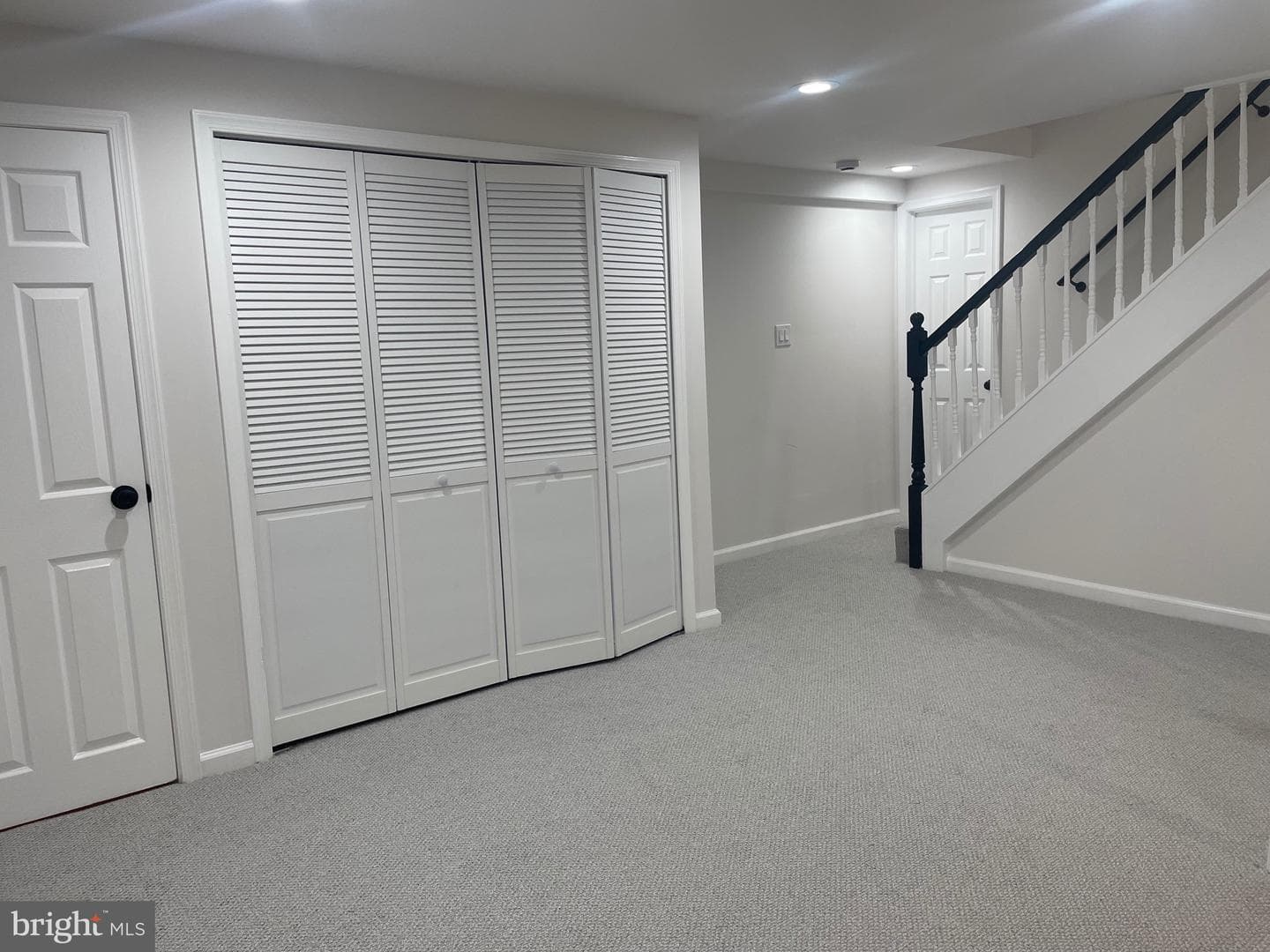 7927 Red Jacket Way photo 13