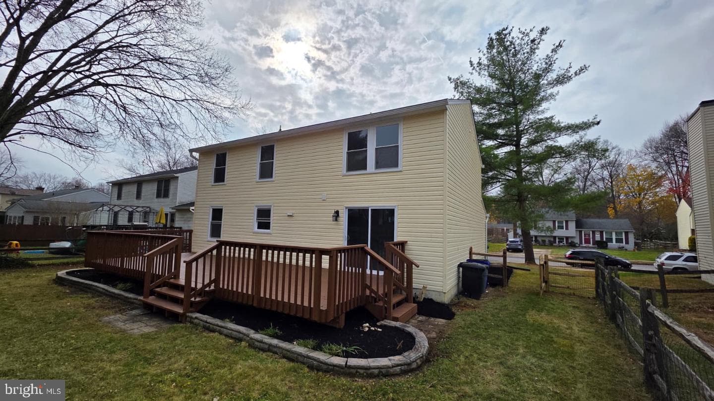 7927 Red Jacket Way photo 16