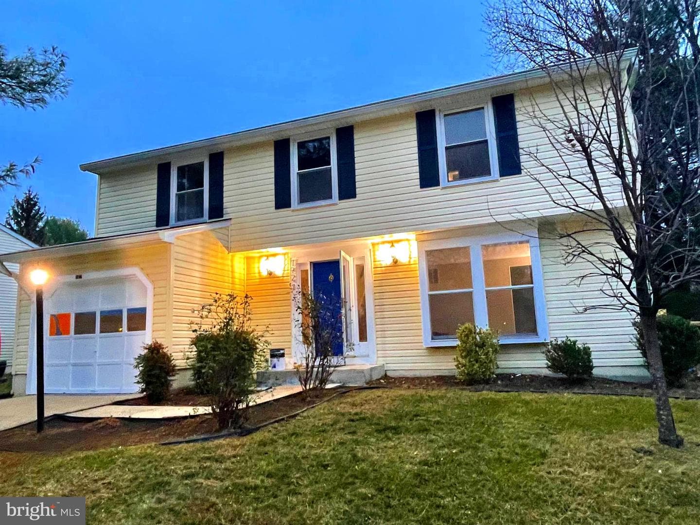 7927 Red Jacket Way photo 17