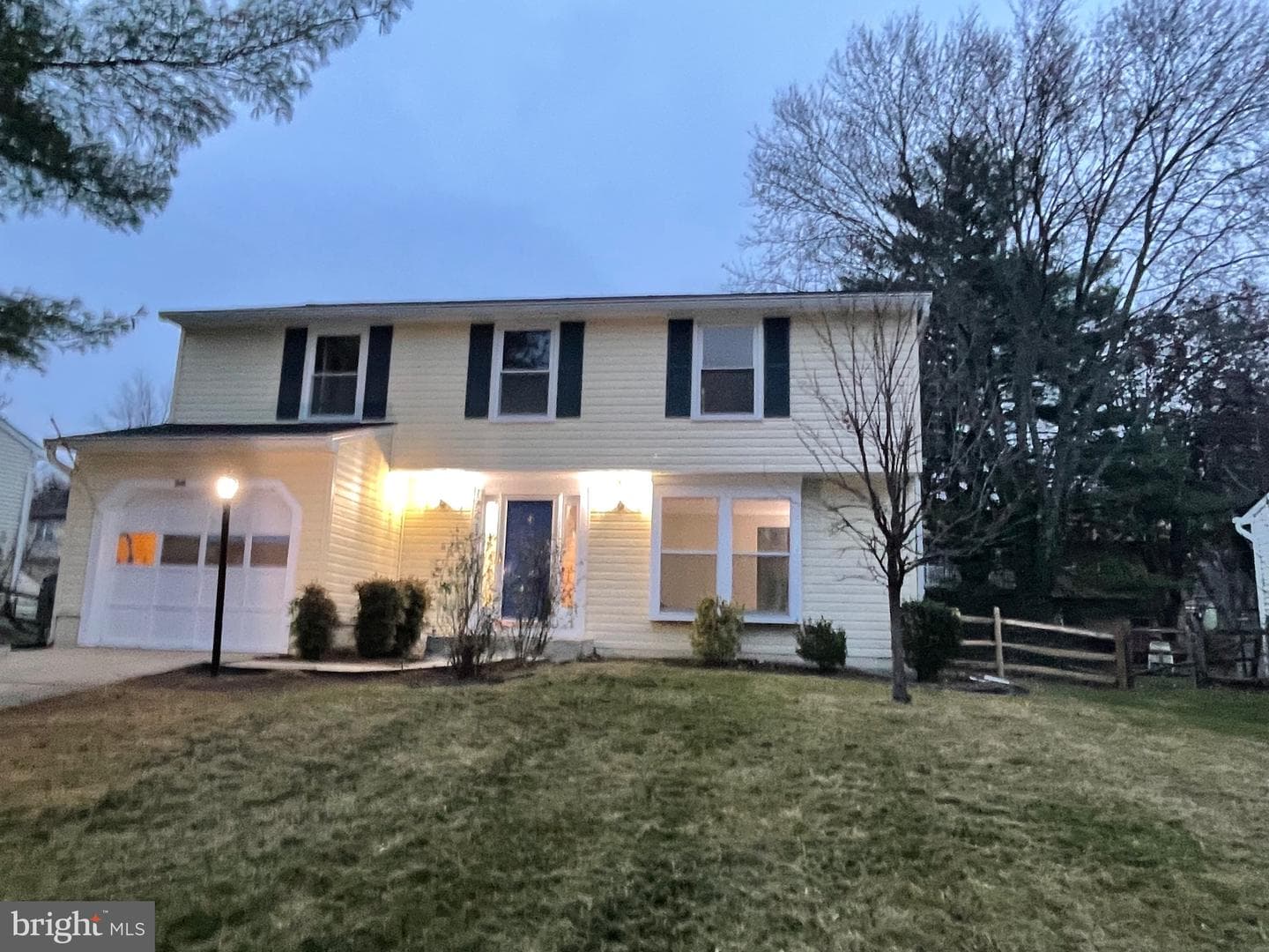 7927 Red Jacket Way photo 18