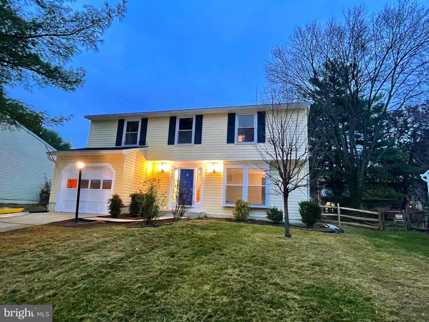 7927 Red Jacket Way photo 19
