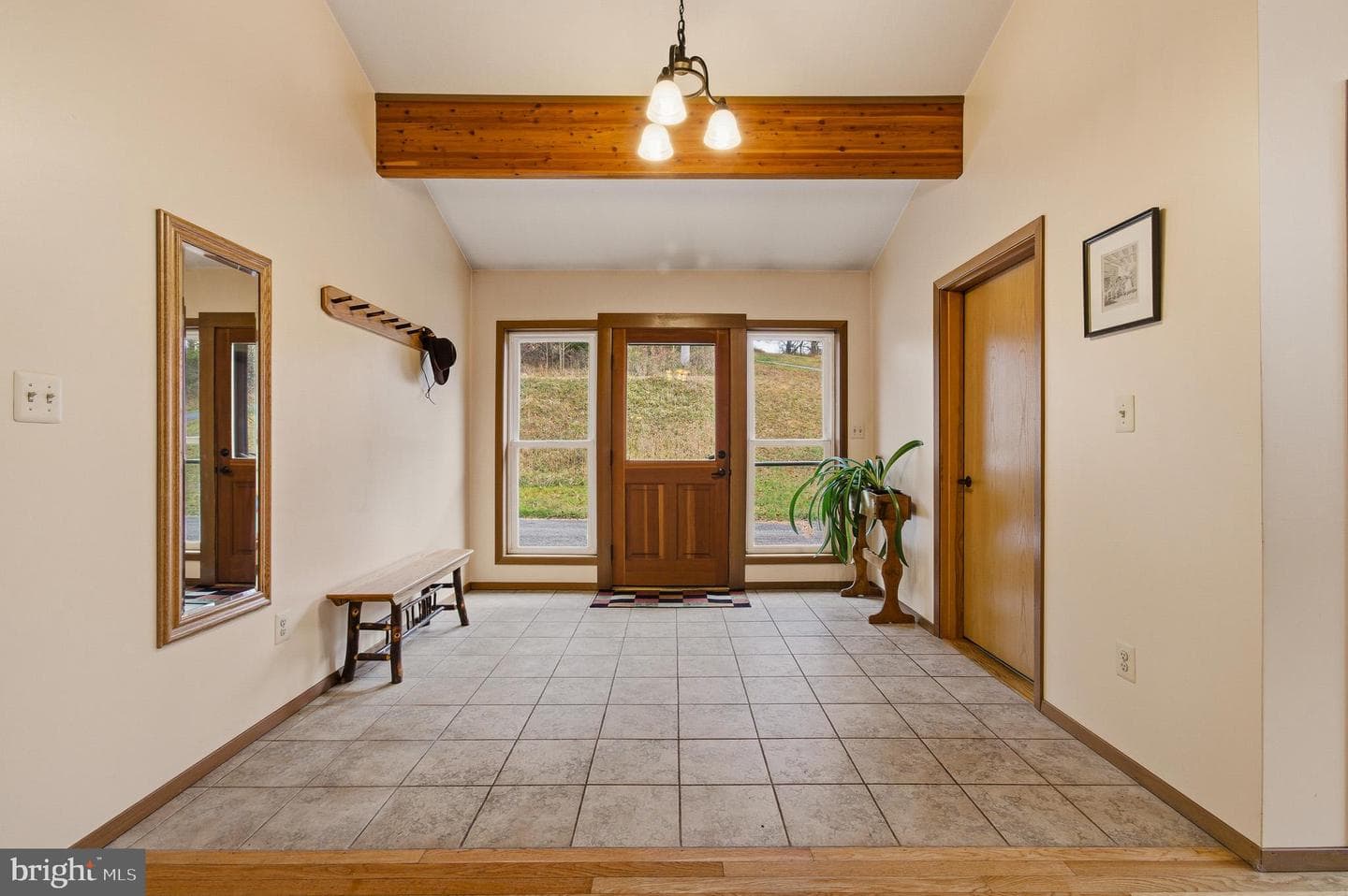 7170 Brooks Road photo 10