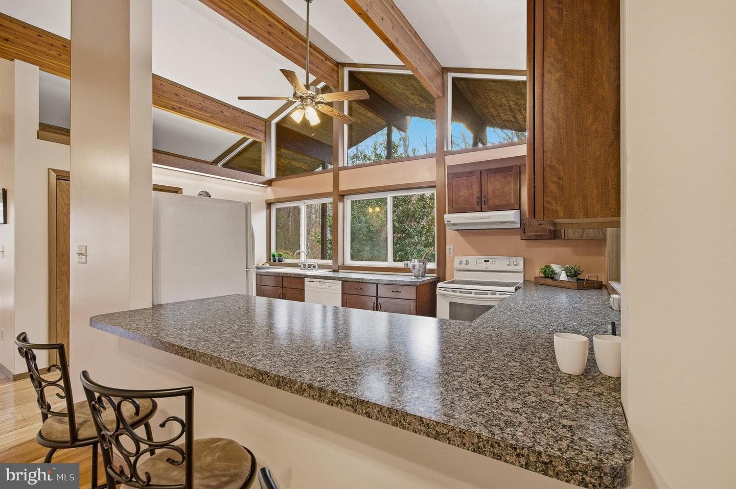 7170 Brooks Road photo 13
