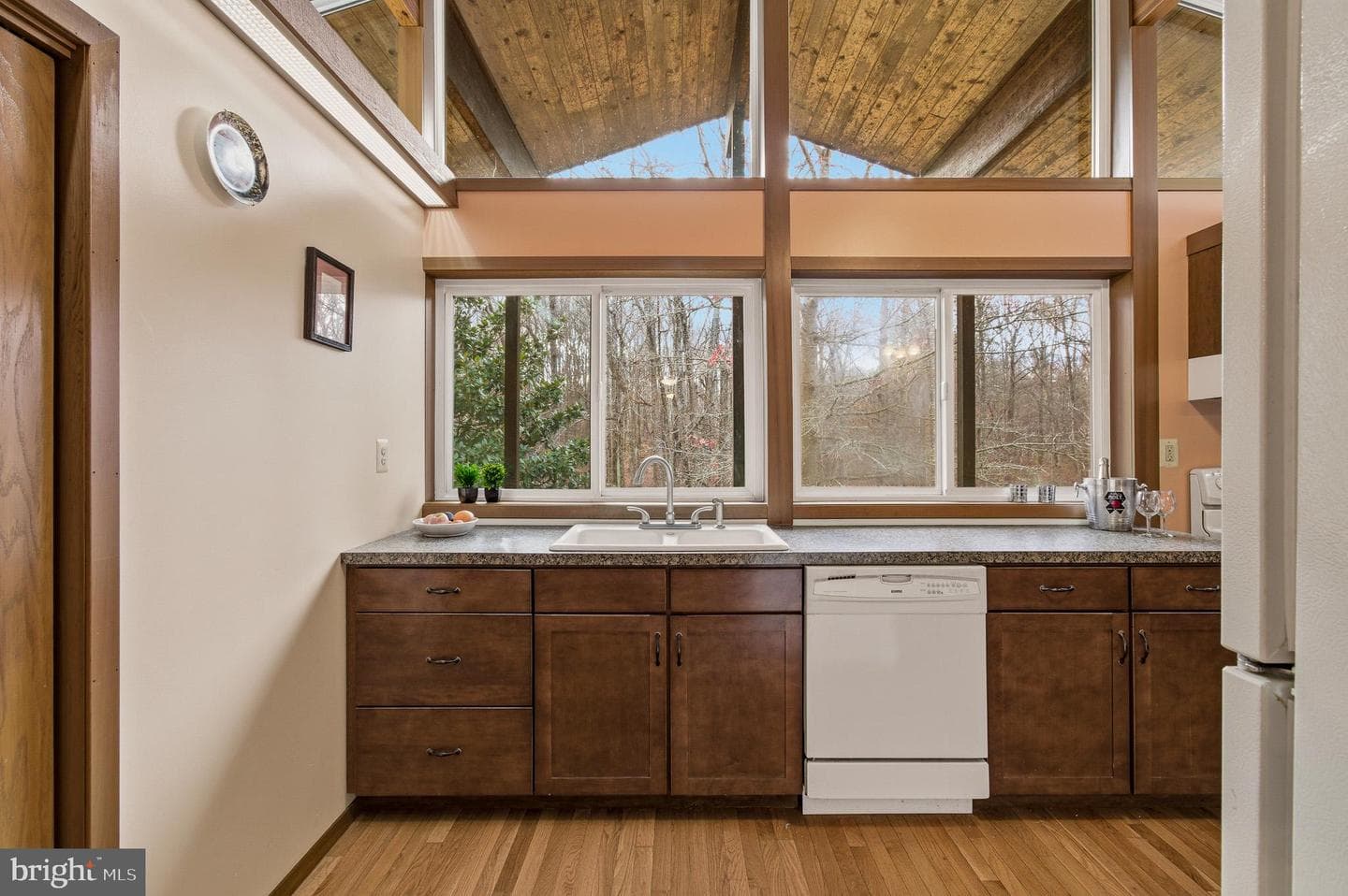 7170 Brooks Road photo 16