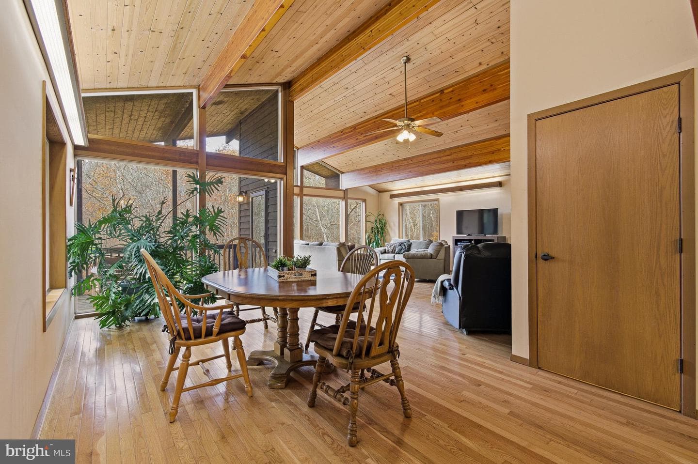 7170 Brooks Road photo 18